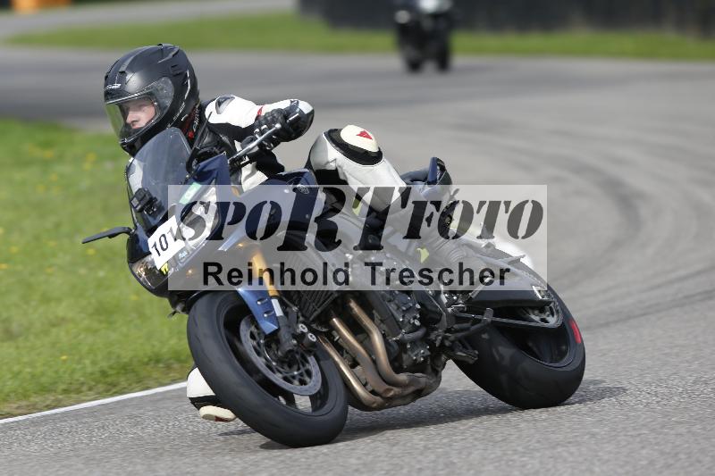 /53 16.09.2025 Track Day Domi Aegerter ADR/Gruppe gruen/101